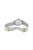 Armbanduhr Timex Herr Easy Reader in  TW2R23500 - TW2R23500